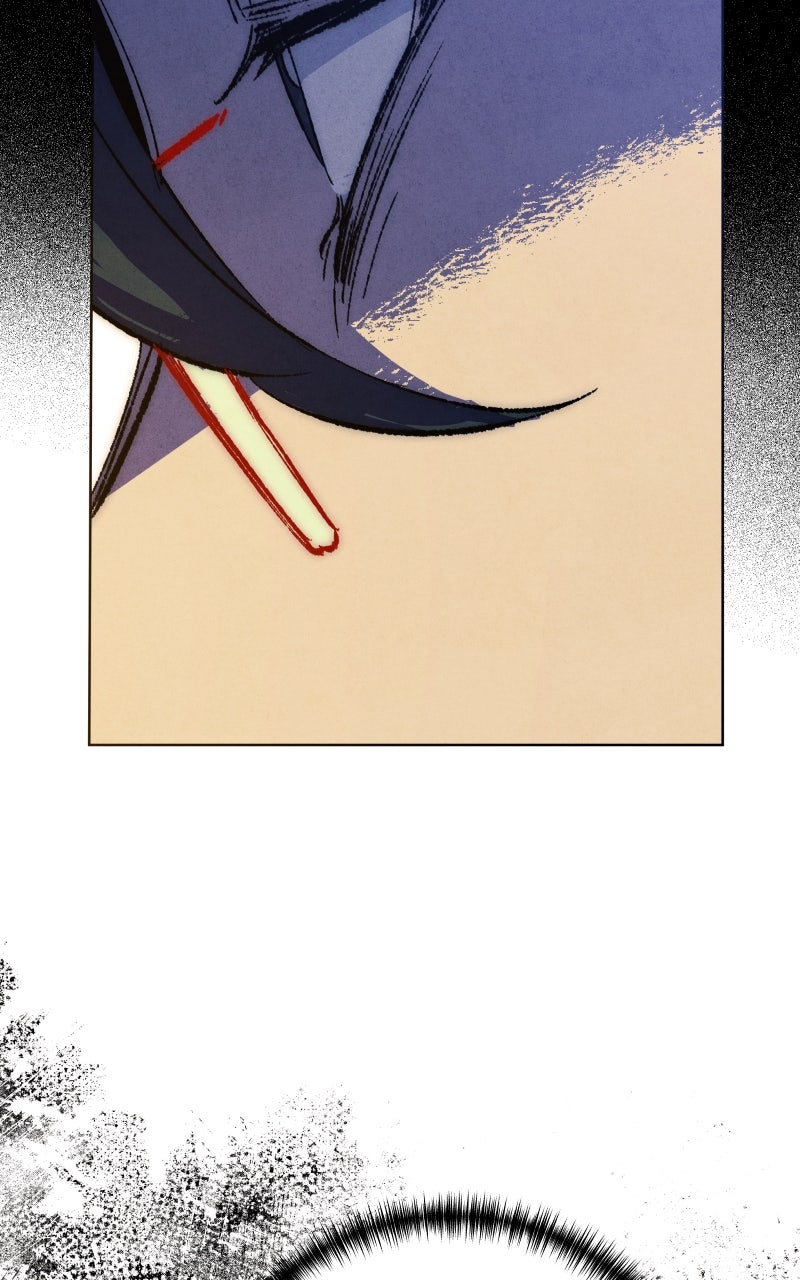 Read Hand Jumper chapter 122 image 95 on Lezhin