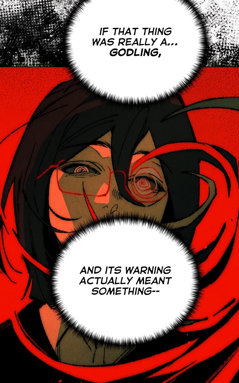 Read Hand Jumper chapter 122 image 96 on Lezhin