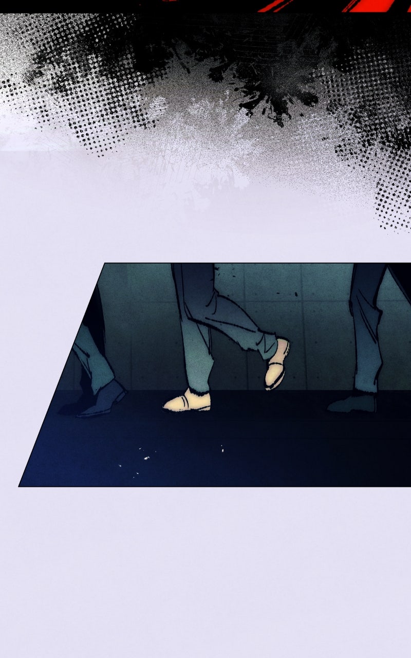Read Hand Jumper chapter 122 image 97 on Lezhin