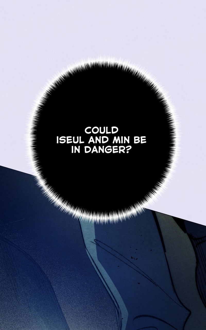 Read Hand Jumper chapter 122 image 98 on Lezhin