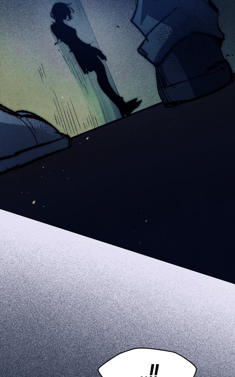 Read Hand Jumper chapter 122 image 99 on Lezhin
