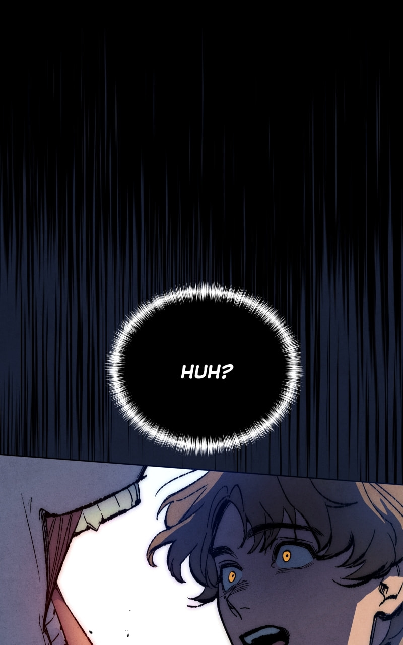 Read Hand Jumper chapter 123.1 image 10 on Lezhin