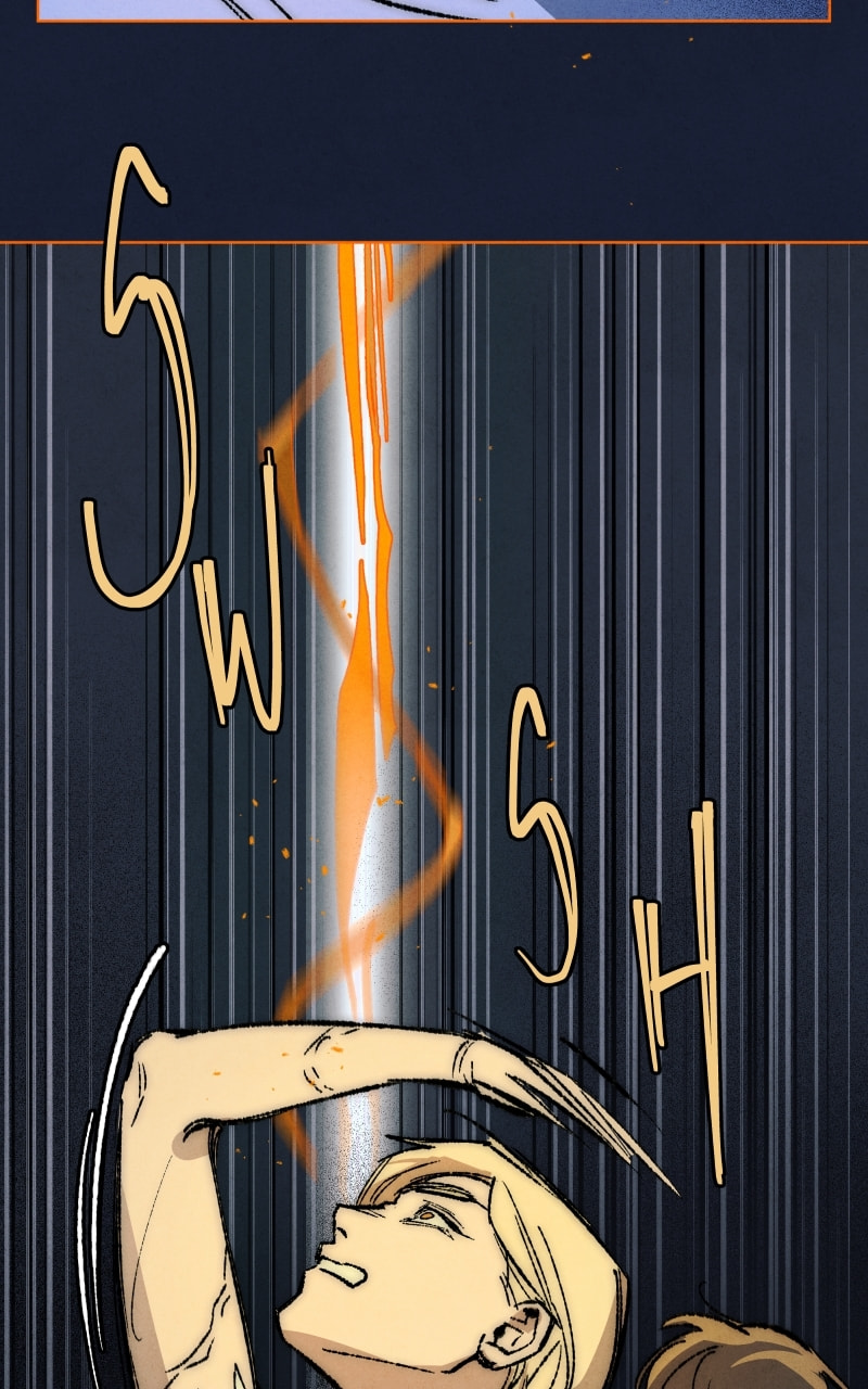 Read Hand Jumper chapter 123.1 image 101 on Lezhin