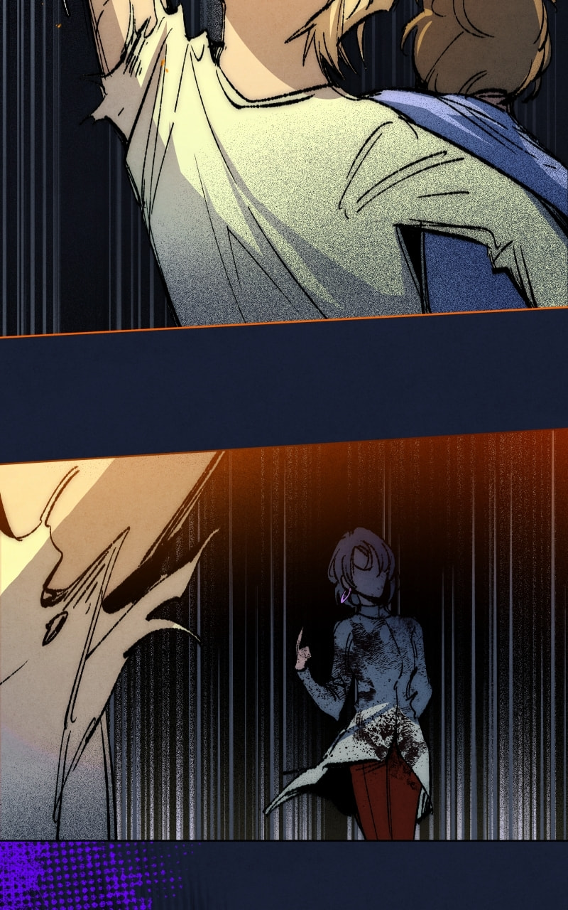 Read Hand Jumper chapter 123.1 image 102 on Lezhin