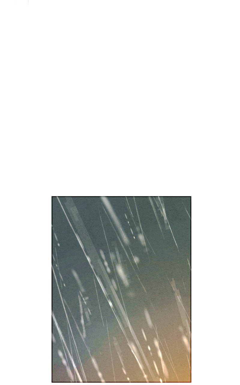 Read Hand Jumper chapter 123.1 image 107 on Lezhin