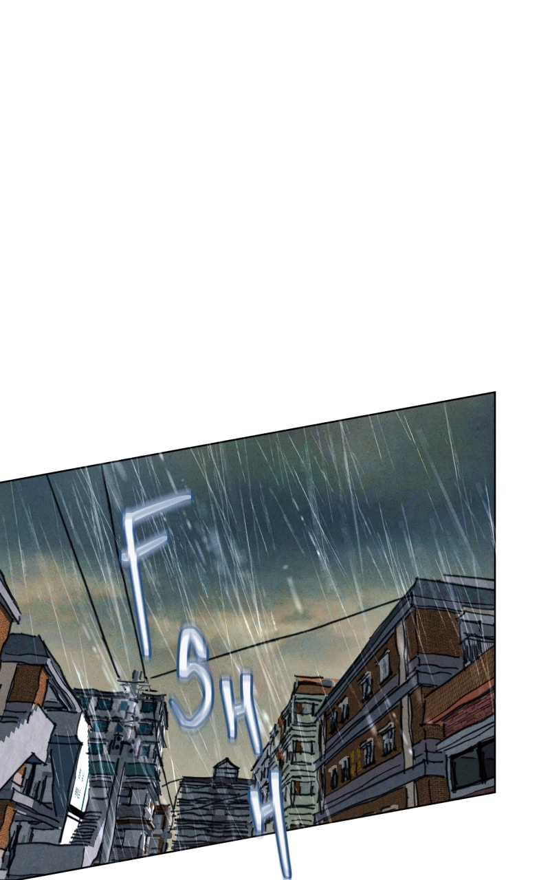 Read Hand Jumper chapter 123.1 image 108 on Lezhin