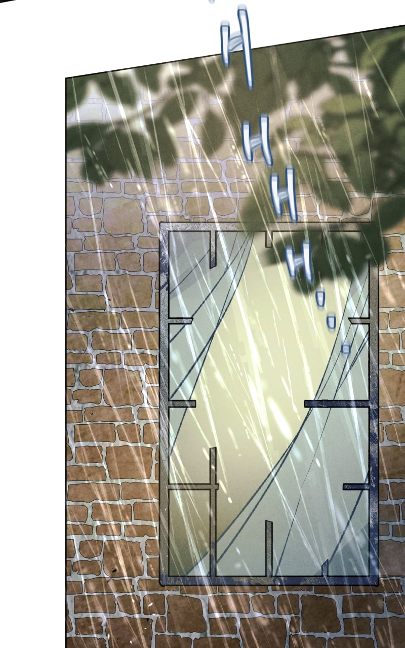 Read Hand Jumper chapter 123.1 image 109 on Lezhin