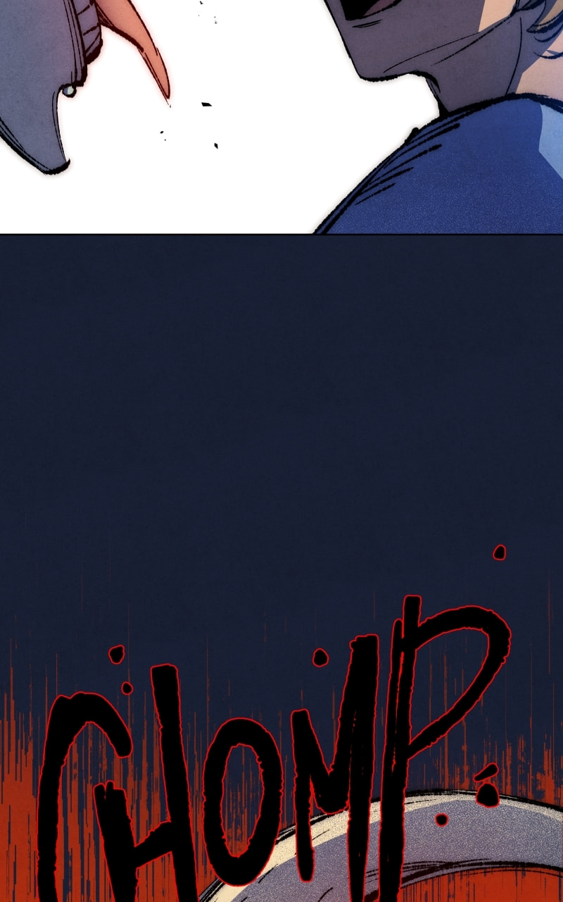 Read Hand Jumper chapter 123.1 image 11 on Lezhin