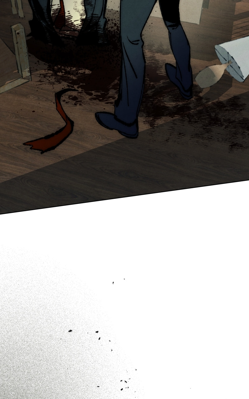 Read Hand Jumper chapter 123.1 image 111 on Lezhin
