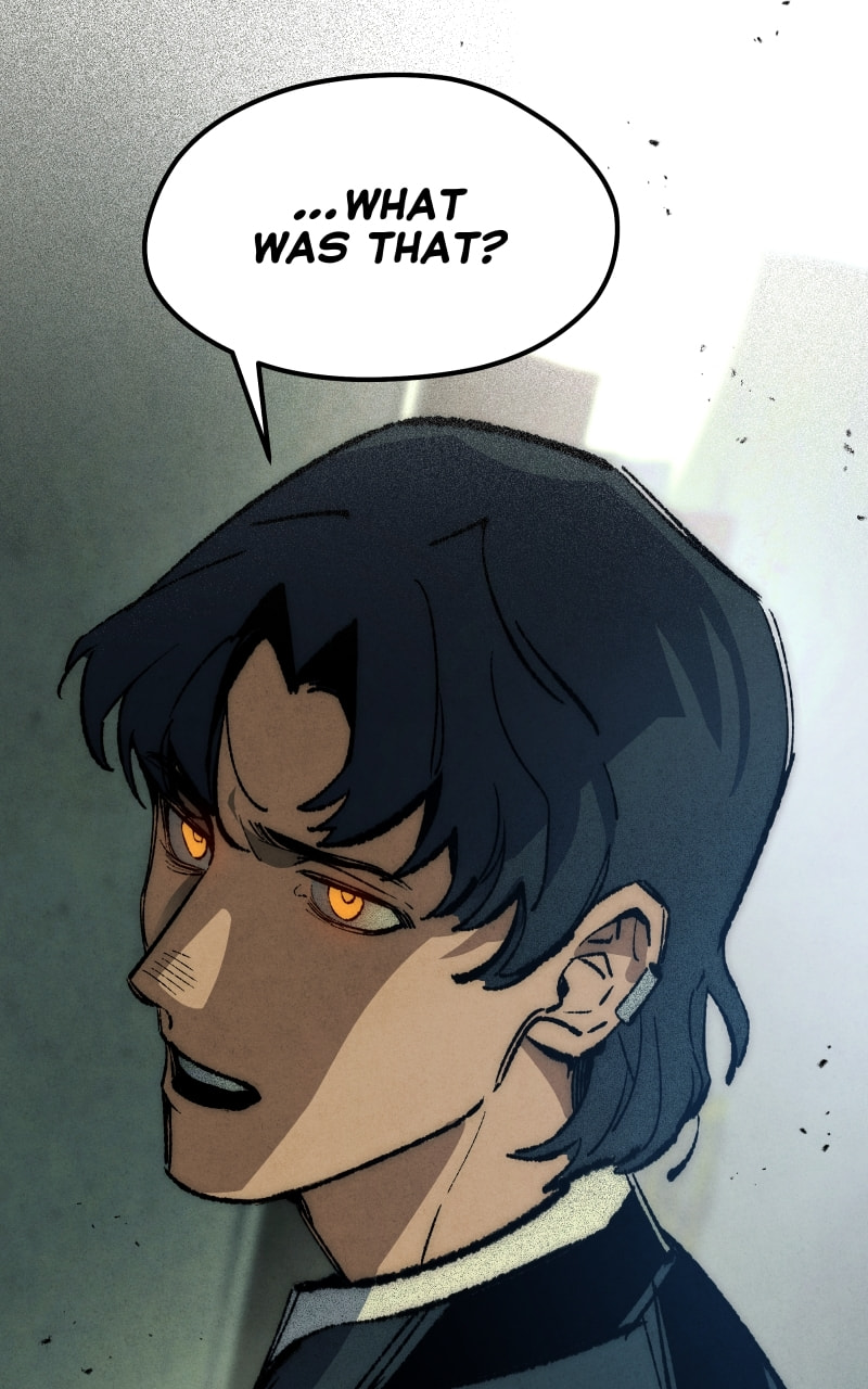 Read Hand Jumper chapter 123.1 image 112 on Lezhin
