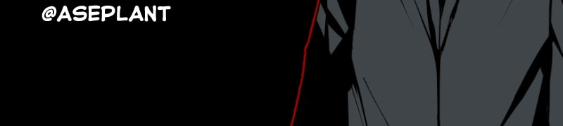 Read Hand Jumper chapter 123.1 image 116 on Lezhin