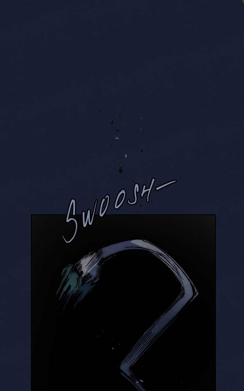 Read Hand Jumper chapter 123.1 image 17 on Lezhin