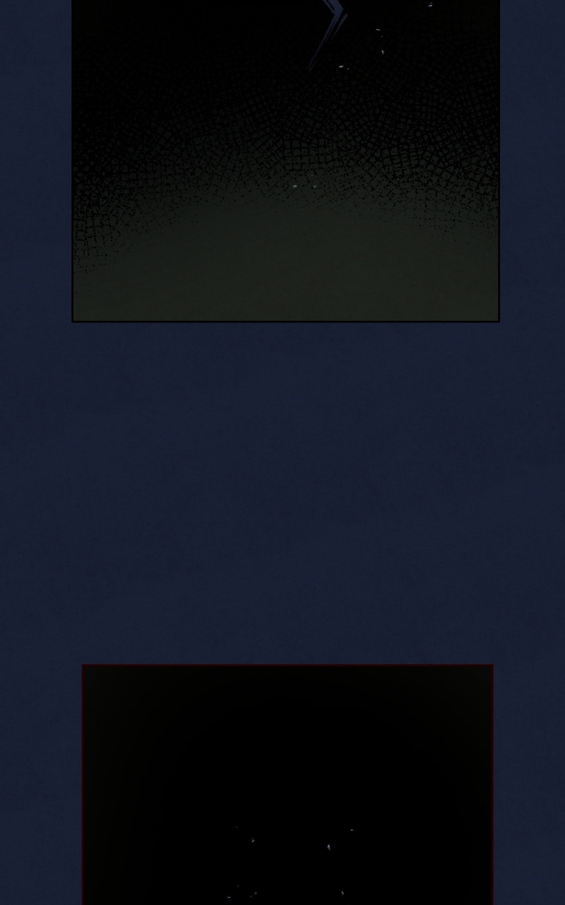 Read Hand Jumper chapter 123.1 image 18 on Lezhin