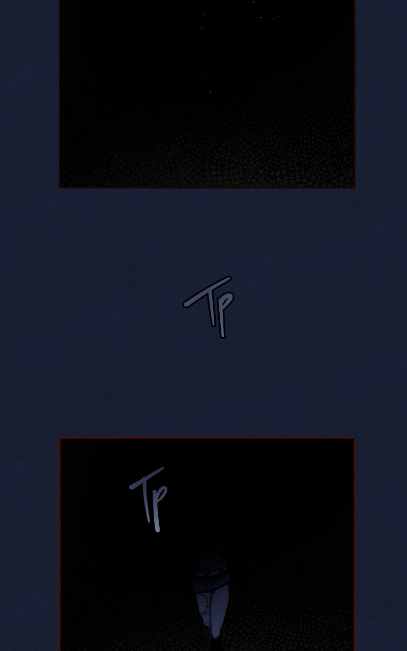 Read Hand Jumper chapter 123.1 image 19 on Lezhin