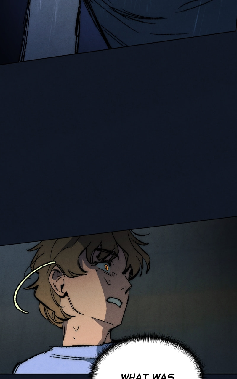 Read Hand Jumper chapter 123.1 image 2 on Lezhin