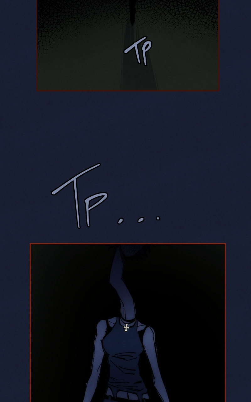Read Hand Jumper chapter 123.1 image 20 on Lezhin