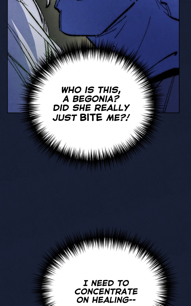 Read Hand Jumper chapter 123.1 image 28 on Lezhin
