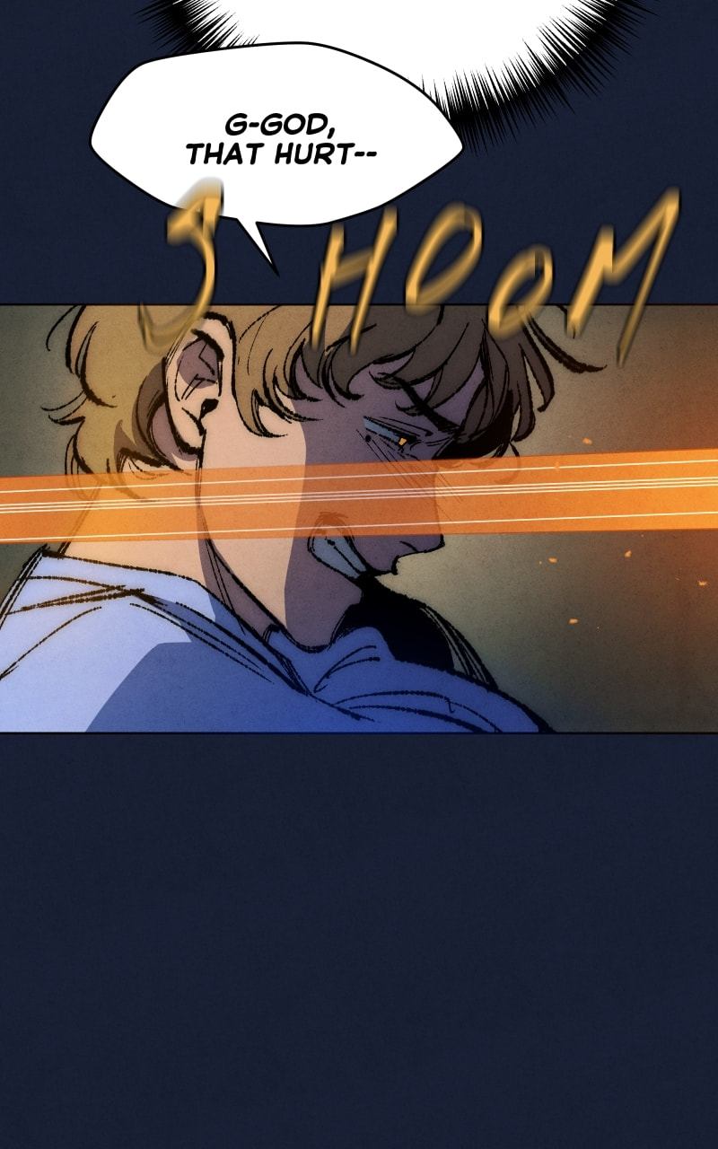 Read Hand Jumper chapter 123.1 image 29 on Lezhin