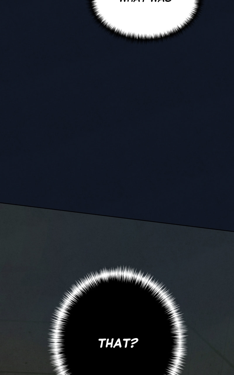 Read Hand Jumper chapter 123.1 image 3 on Lezhin