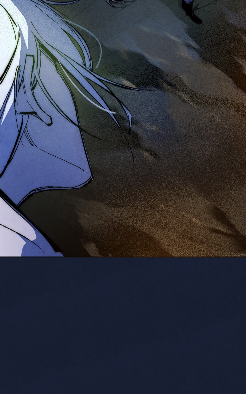 Read Hand Jumper chapter 123.1 image 35 on Lezhin