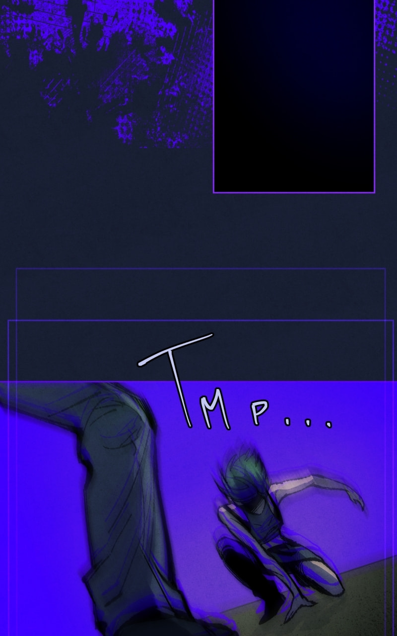 Read Hand Jumper chapter 123.1 image 39 on Lezhin