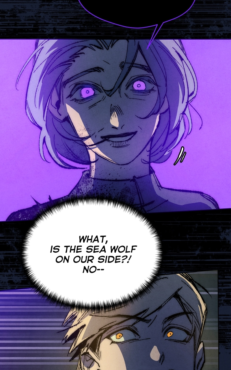 Read Hand Jumper chapter 123.1 image 42 on Lezhin