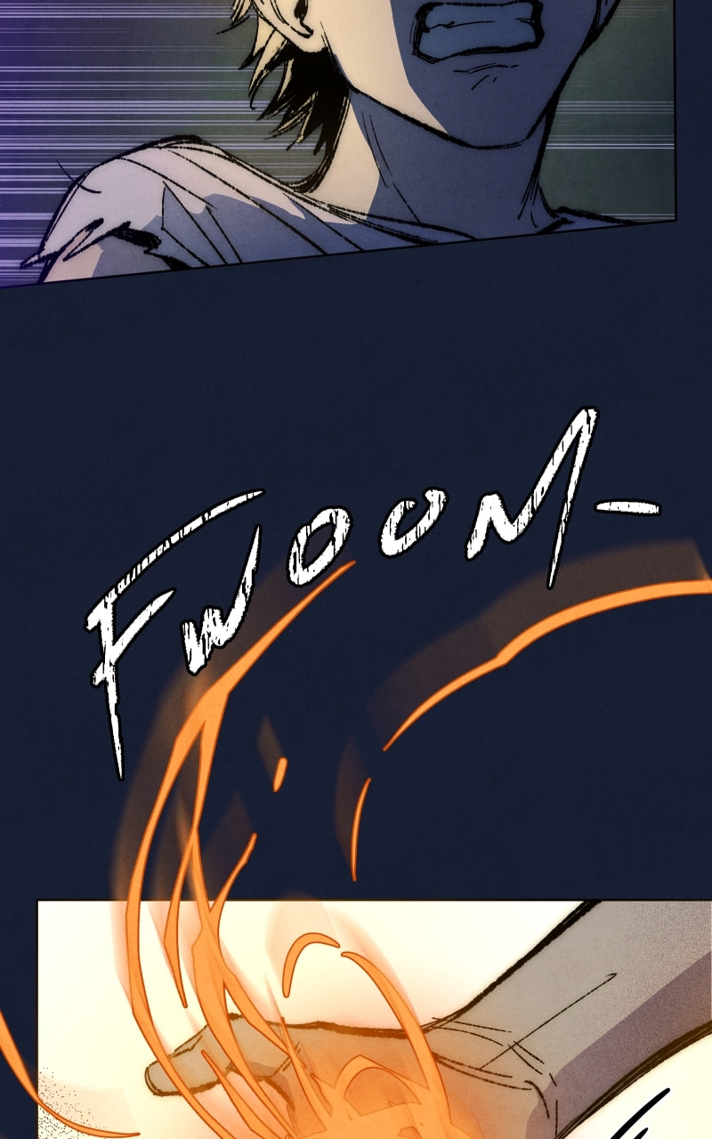 Read Hand Jumper chapter 123.1 image 43 on Lezhin