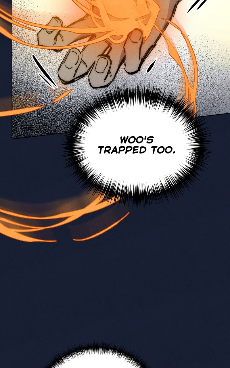 Read Hand Jumper chapter 123.1 image 44 on Lezhin