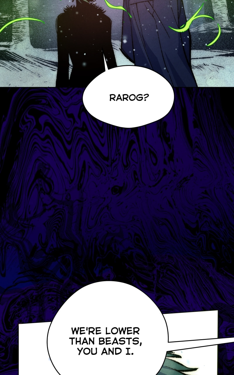 Read Hand Jumper chapter 123.1 image 56 on Lezhin
