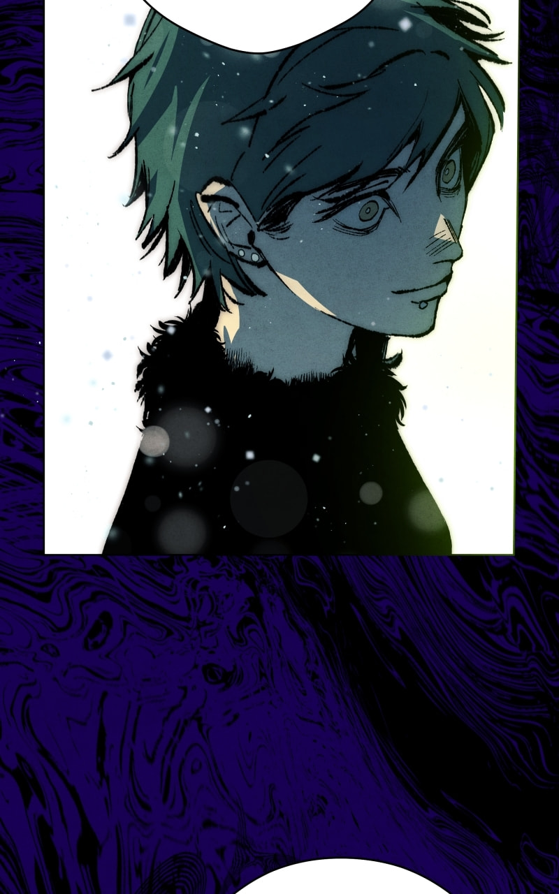 Read Hand Jumper chapter 123.1 image 57 on Lezhin