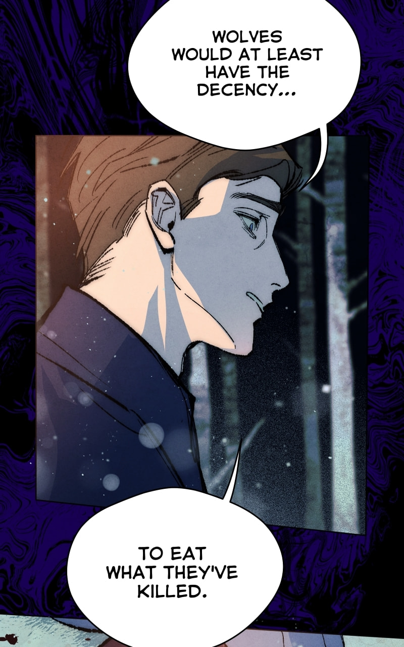 Read Hand Jumper chapter 123.1 image 58 on Lezhin