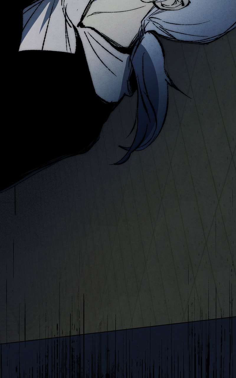 Read Hand Jumper chapter 123.1 image 6 on Lezhin