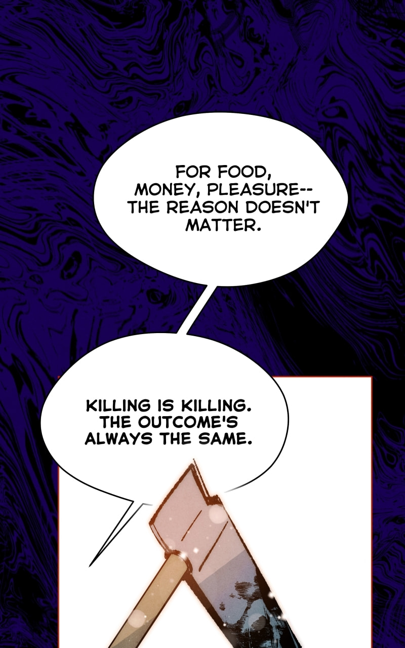 Read Hand Jumper chapter 123.1 image 61 on Lezhin