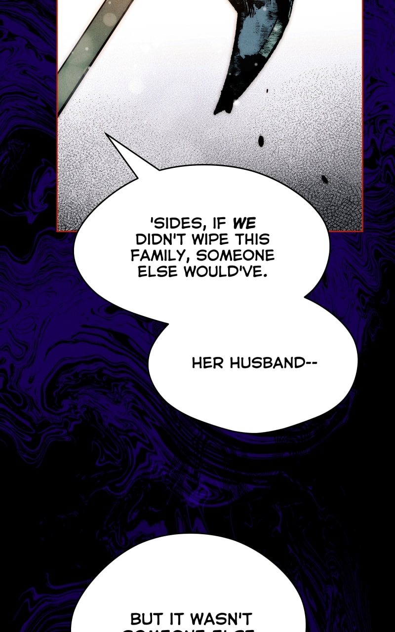 Read Hand Jumper chapter 123.1 image 62 on Lezhin