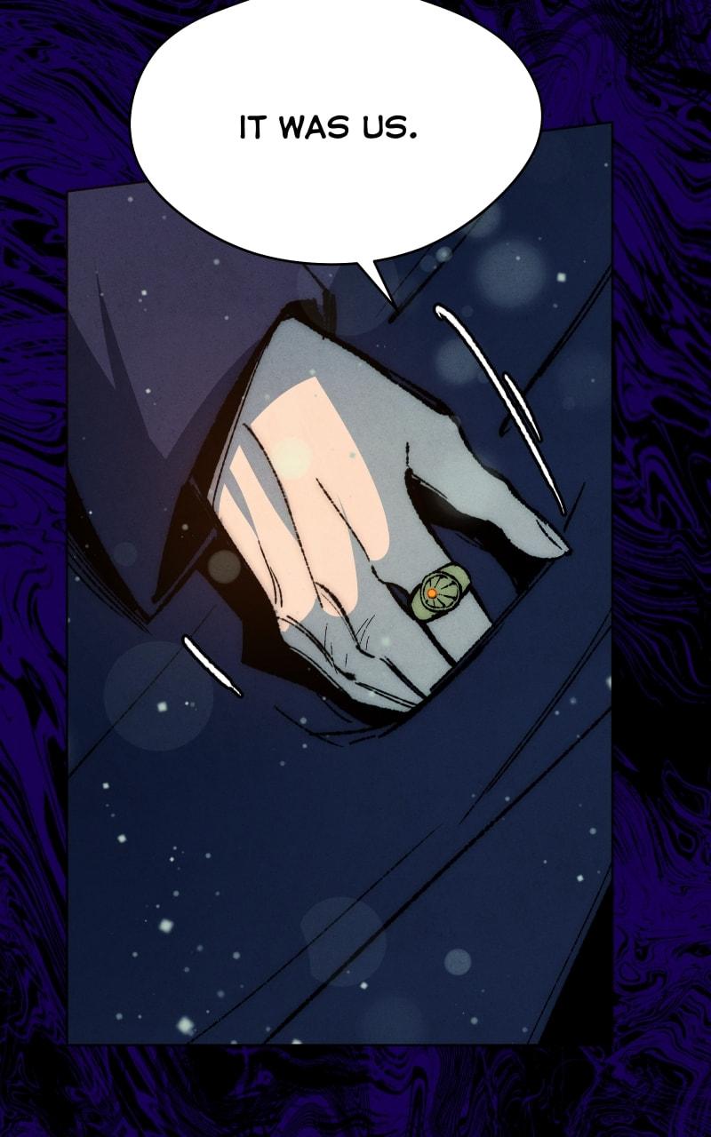 Read Hand Jumper chapter 123.1 image 64 on Lezhin