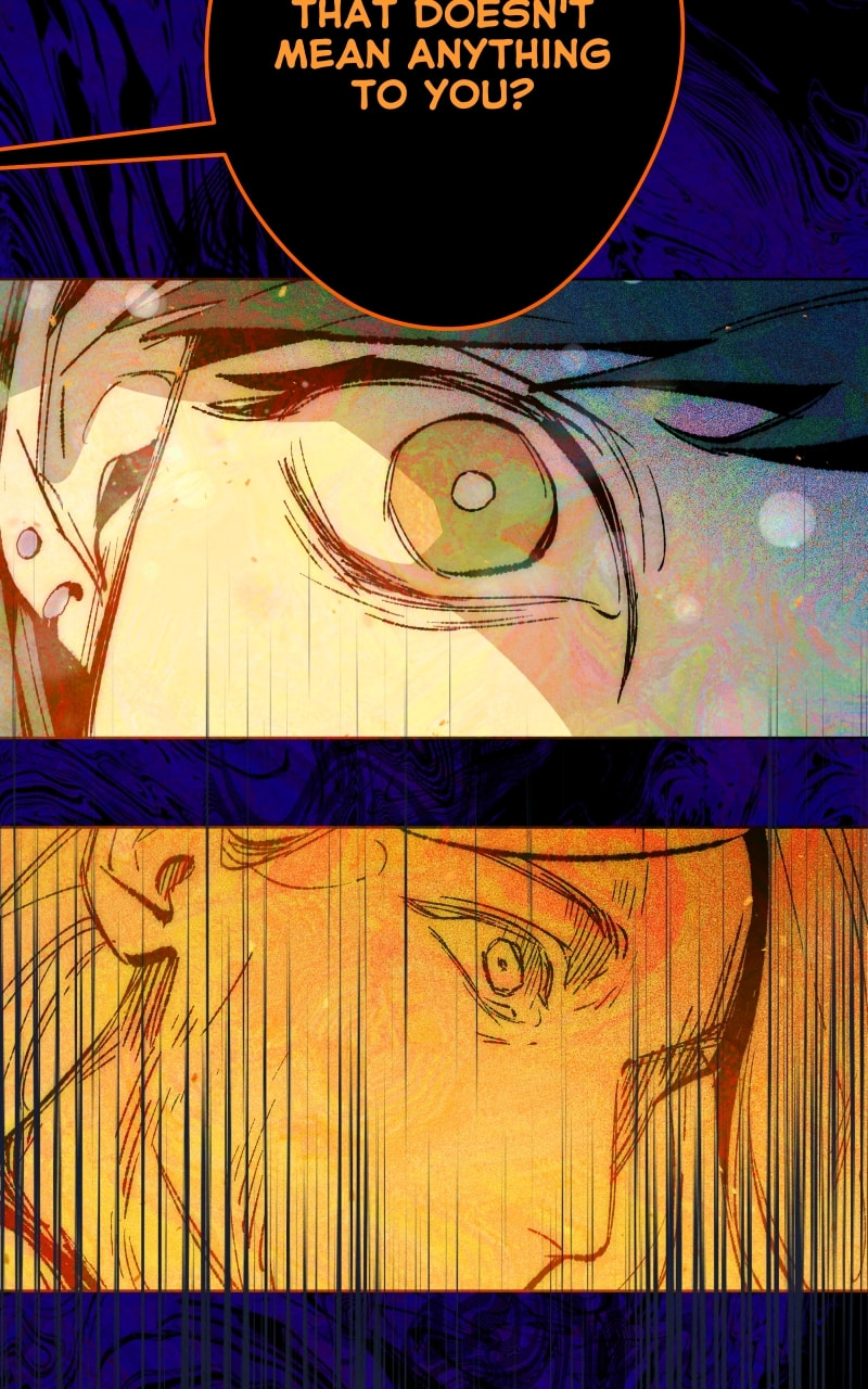 Read Hand Jumper chapter 123.1 image 70 on Lezhin