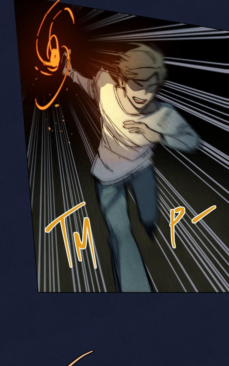 Read Hand Jumper chapter 123.1 image 74 on Lezhin