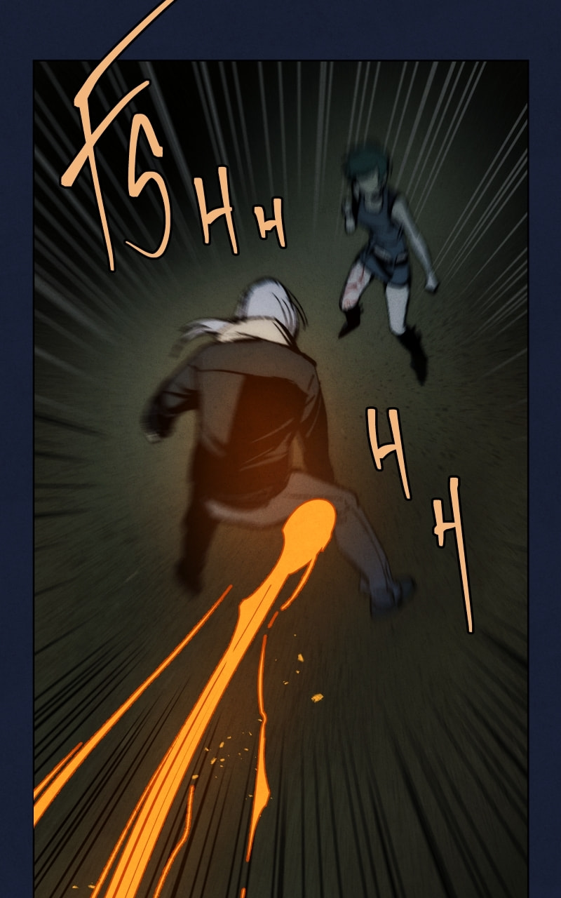 Read Hand Jumper chapter 123.1 image 75 on Lezhin