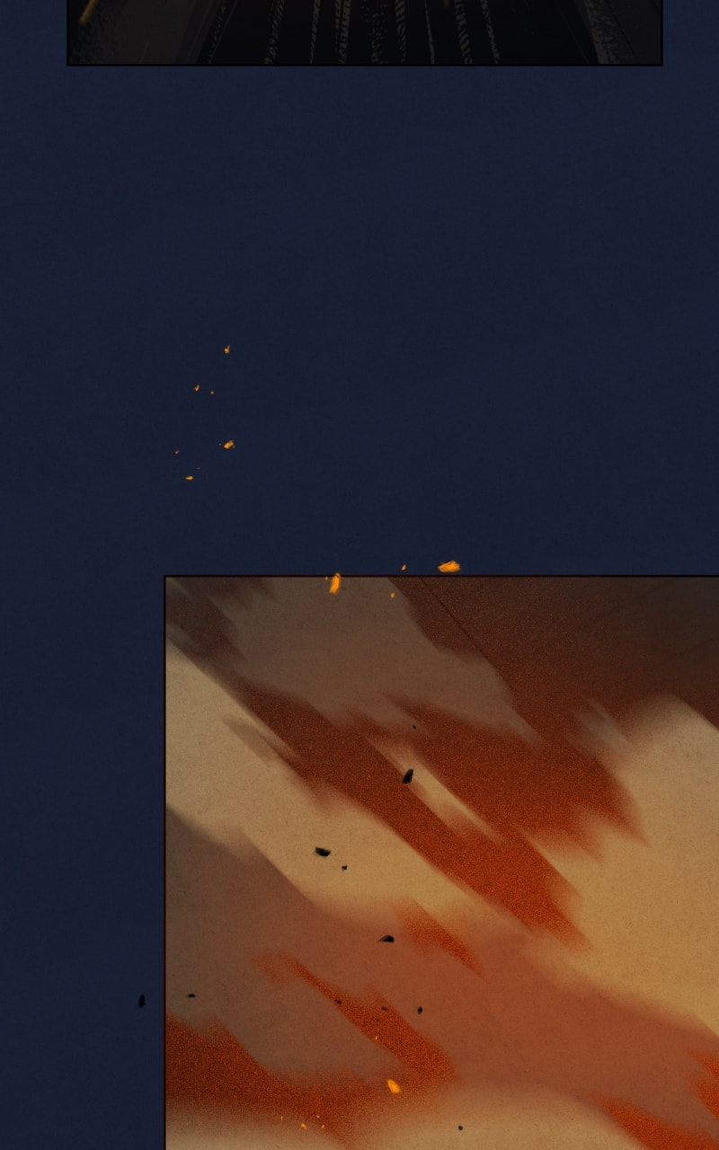 Read Hand Jumper chapter 123.1 image 79 on Lezhin