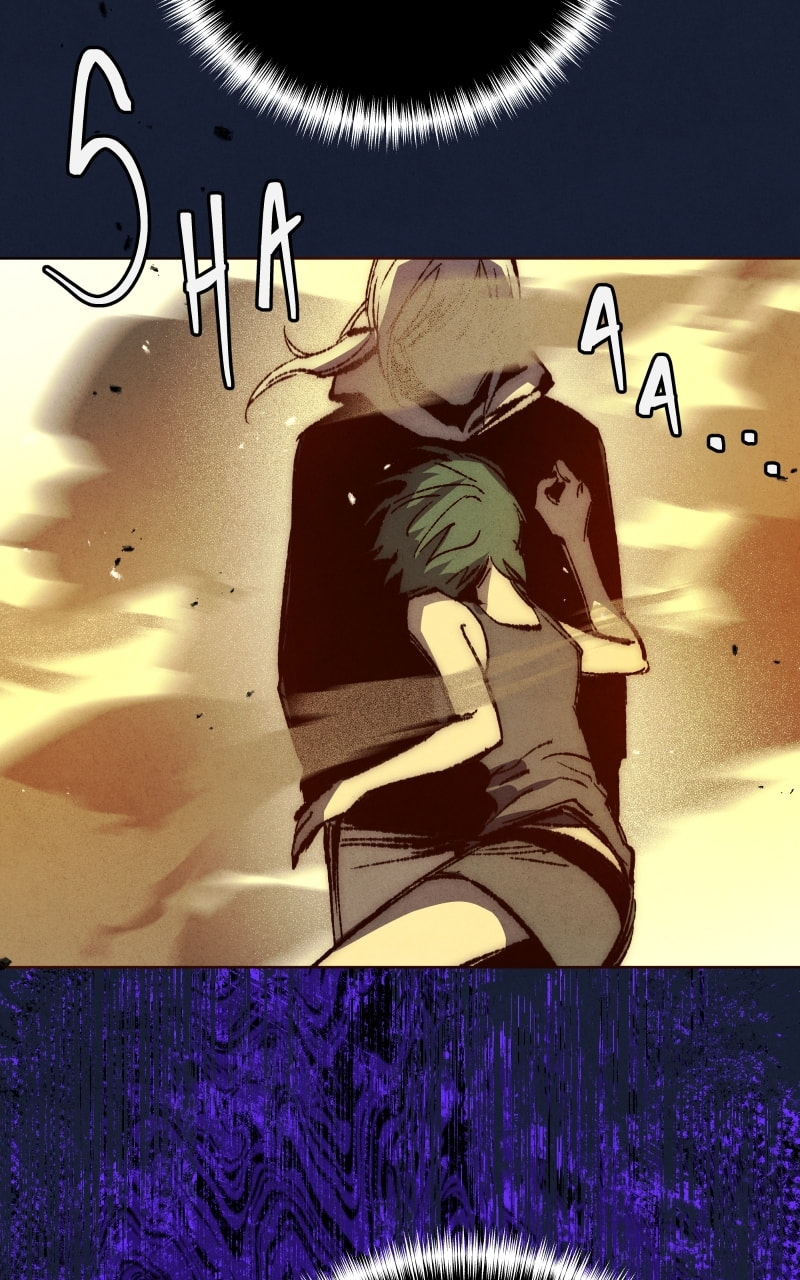 Read Hand Jumper chapter 123.1 image 81 on Lezhin