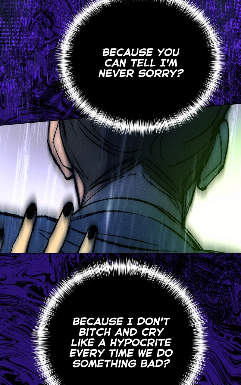 Read Hand Jumper chapter 123.1 image 82 on Lezhin