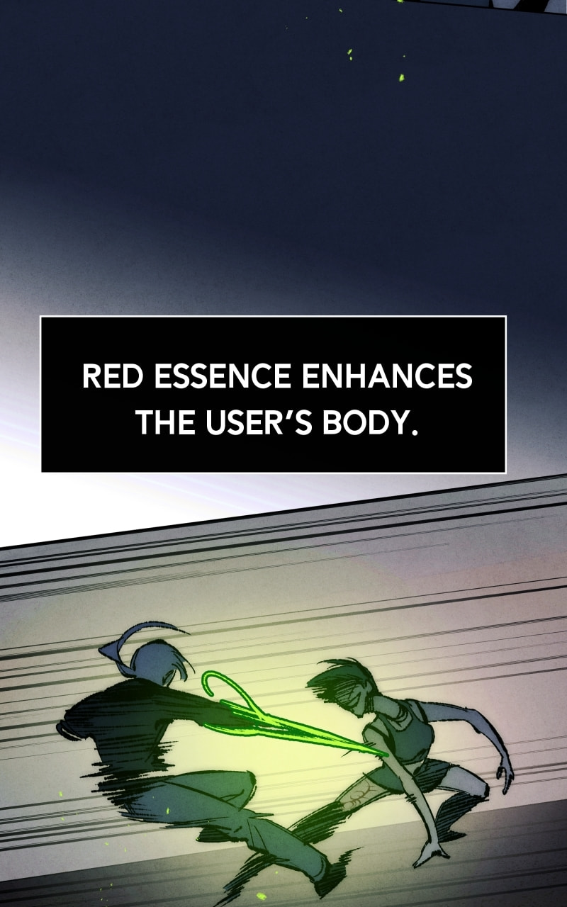 Read Hand Jumper chapter 123.1 image 87 on Lezhin