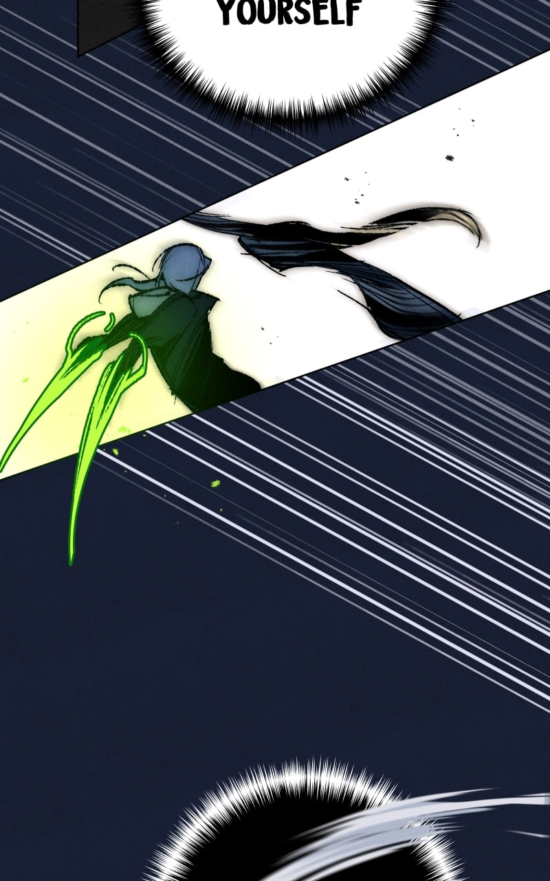Read Hand Jumper chapter 123.1 image 94 on Lezhin