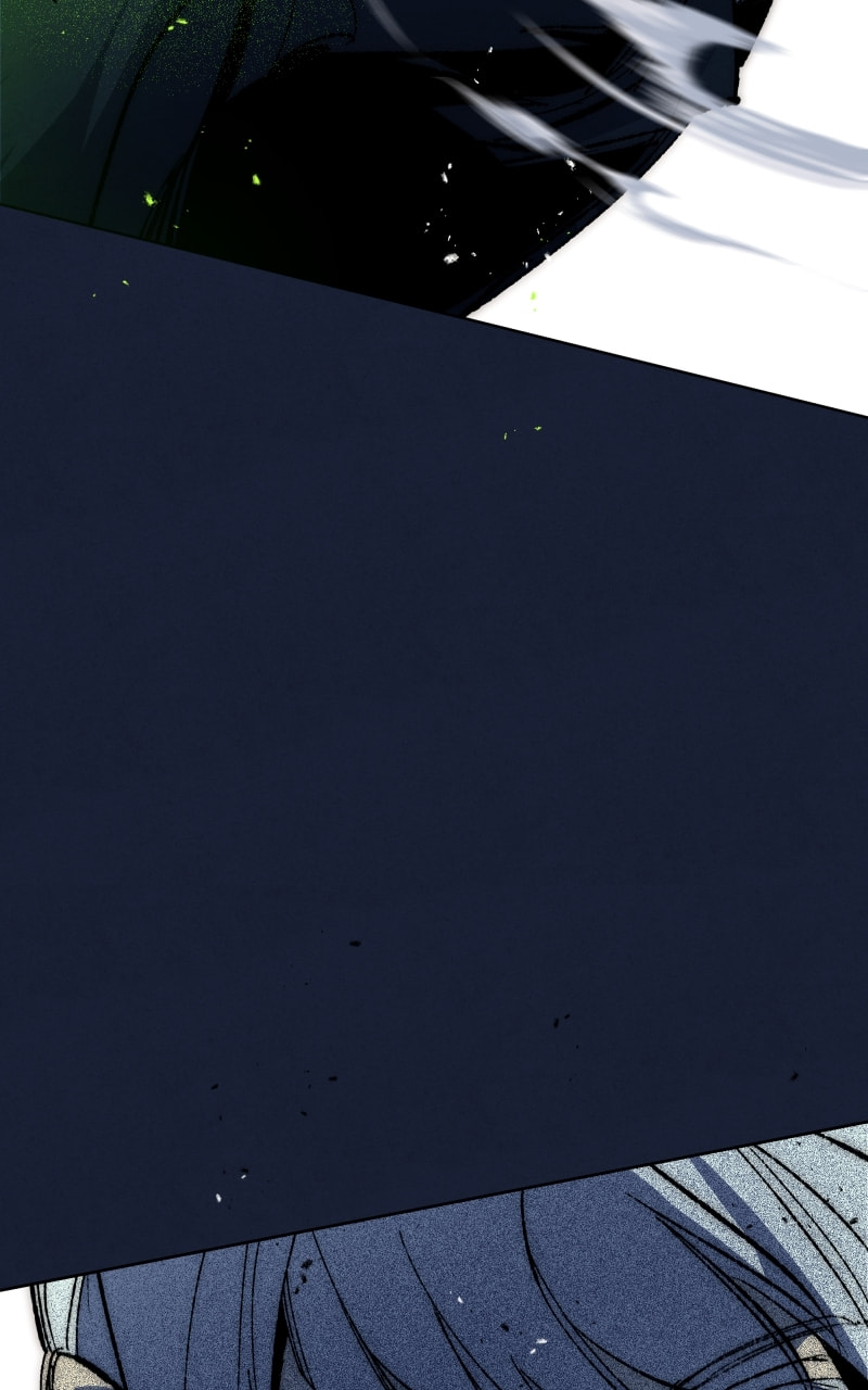 Read Hand Jumper chapter 123.1 image 96 on Lezhin