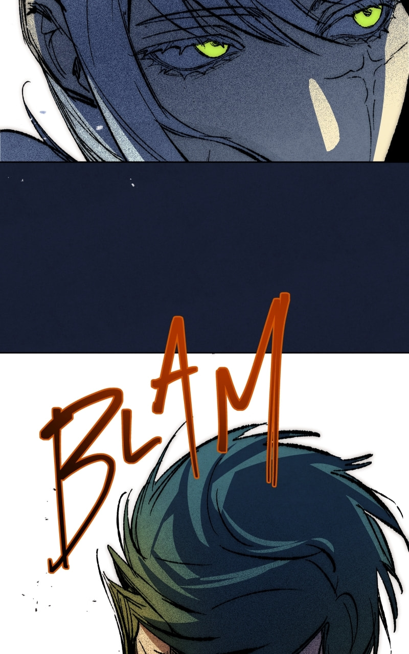 Read Hand Jumper chapter 123.1 image 97 on Lezhin