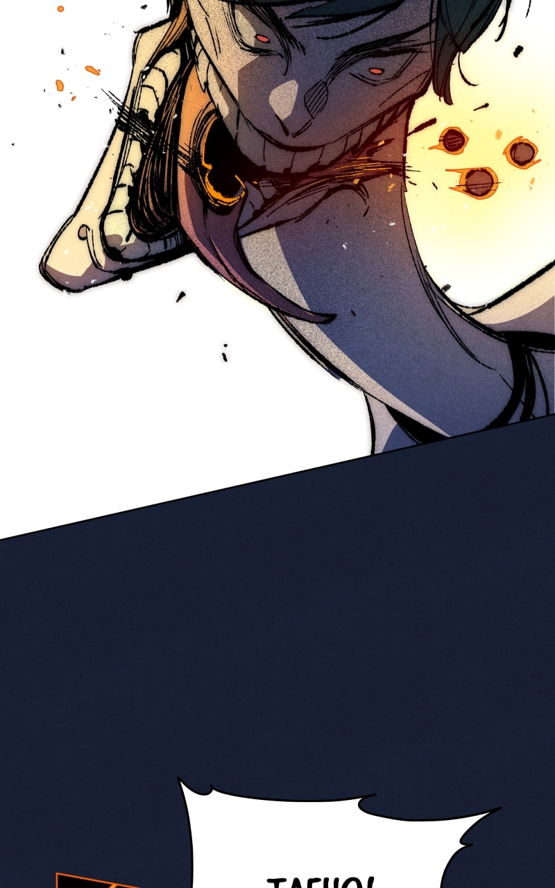 Read Hand Jumper chapter 123.1 image 98 on Lezhin