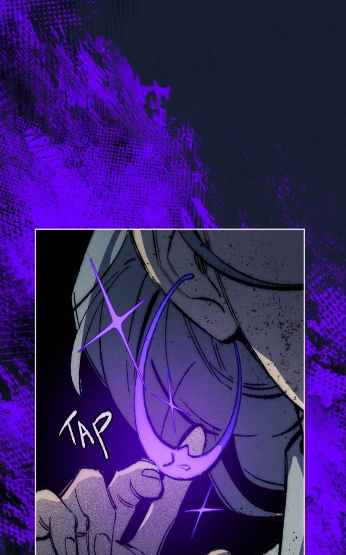 Read Hand Jumper chapter 123 image 102 on Lezhin
