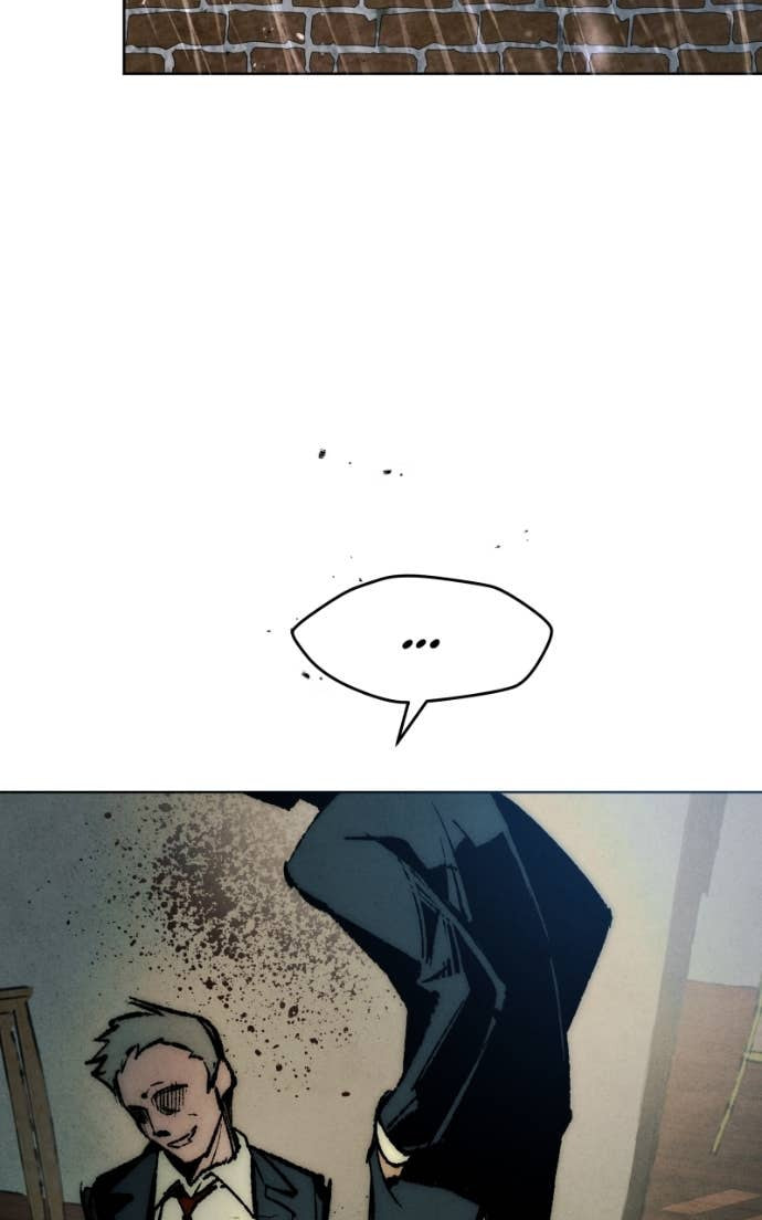 Read Hand Jumper chapter 123 image 109 on Lezhin