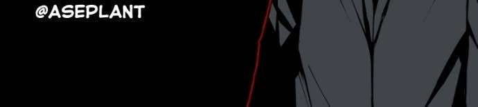Read Hand Jumper chapter 123 image 115 on Lezhin