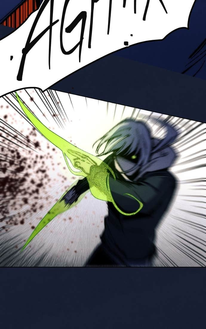 Read Hand Jumper chapter 123 image 13 on Lezhin
